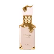 Eclaire - Lattafa