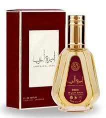 Princesa - Ameerat al Arab 50 ml