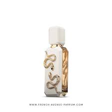 Veneno Bianco - French Avenue