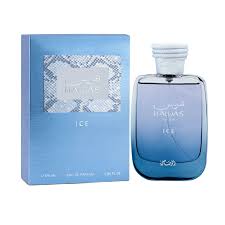 Hawas Ice - Rasasi