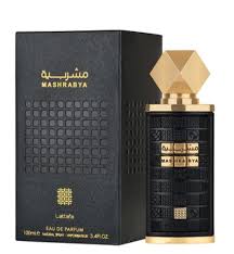 MASHRABYA Lattafa