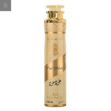 Ambientador Oud Mood