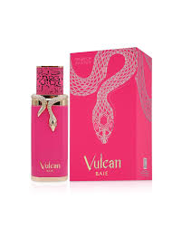 Vulcan Baie - French Avenue