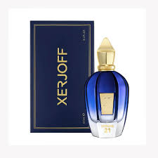 Torino 21 100 ml - Xerjoff