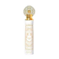 Ambientador Goodness Oud