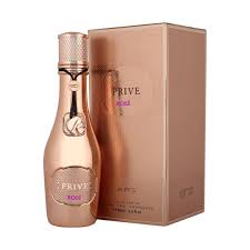 Prive Rosé - Riiffs