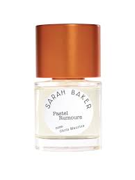 SARAH BAKER - Pastel Rumours 50 ml