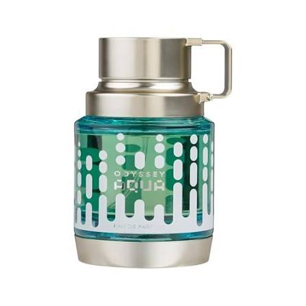 Odyssey Aqua 60 ml