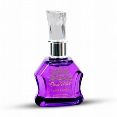Elixir Violet