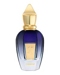Xerjoff Torino 21 50ml