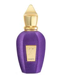 Accento 50 ml - Xerjoff