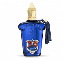 CASAMORATI Mefisto 30ml