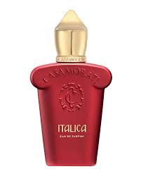 CASAMORATI Italica 30ml