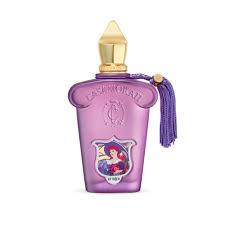 CASAMORATI La Tosca 30ml - Xerjoff