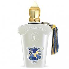 CASAMORATI 4 Pizzi 30ml