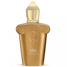 CASAMORATI Lira 30ml