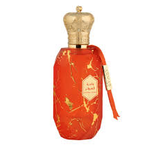 Oasis Perfume
