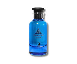 Jean Lowe Azure