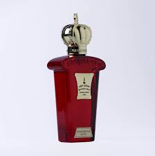 Dangerous Love Rasayel Oud