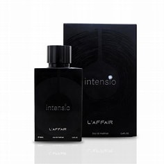 Intensio L'Affair