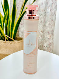Ambientador (Prive rosa)