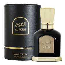 Al Fouh