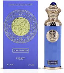 Dolce Marina