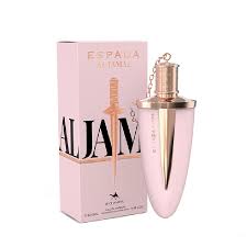 Espada Rosada