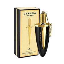 Espada Prime