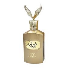 Saqr