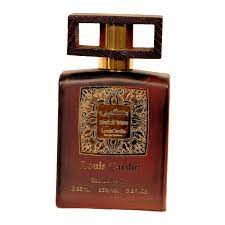 Musk Al Tahara (Hombre)