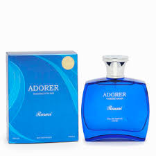 Adorer Rasasi
