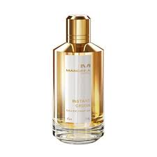 Instant Crush - Mancera Paris