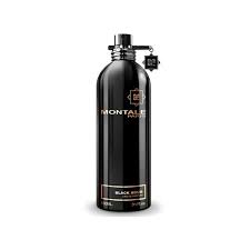 Montale Paris - Black Aoud