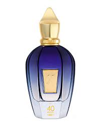 40 Knots - Xerjoff 50 ml