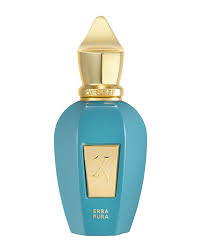 Erba Pura - Xerjoff 50ml