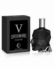 VISO VICTORY Perfumes Camara