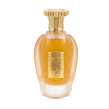 Voux Elegante