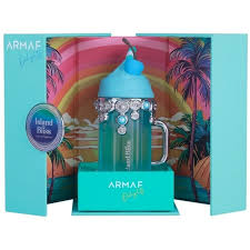 Island Bliss Armaf