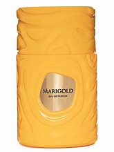 MARIGOLD  Le Bonheur