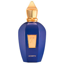 ACCENTO XERJOFF 50 ml