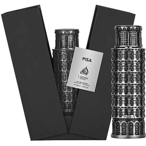 PISA Lattafa