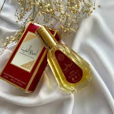 PRINCESA Ameerat al Arab MINI