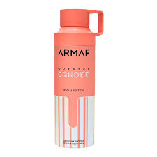 Spray Odyssey Candee