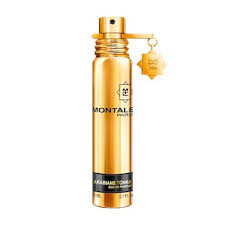 Montale - Arabian Tonka Mini