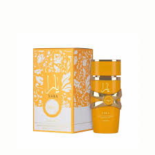 Yara Tous Aceite 20 ml