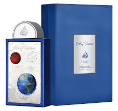 Art of Universe - Lattafa