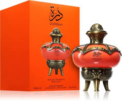 Durrah - Lattafa