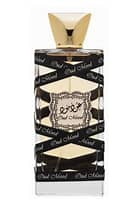 OUD MOOD  lattafa 30ML