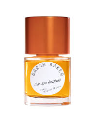 SARAH BAKER - Jungle Jezebel 50 ml